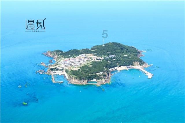 一年之内输掉8场外战！19岁天才林诗栋，是张继科接班人吗？