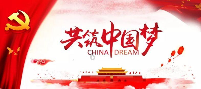 媒体人:张琳艳没在水平更高的联赛站稳脚跟,未来还有机会留洋