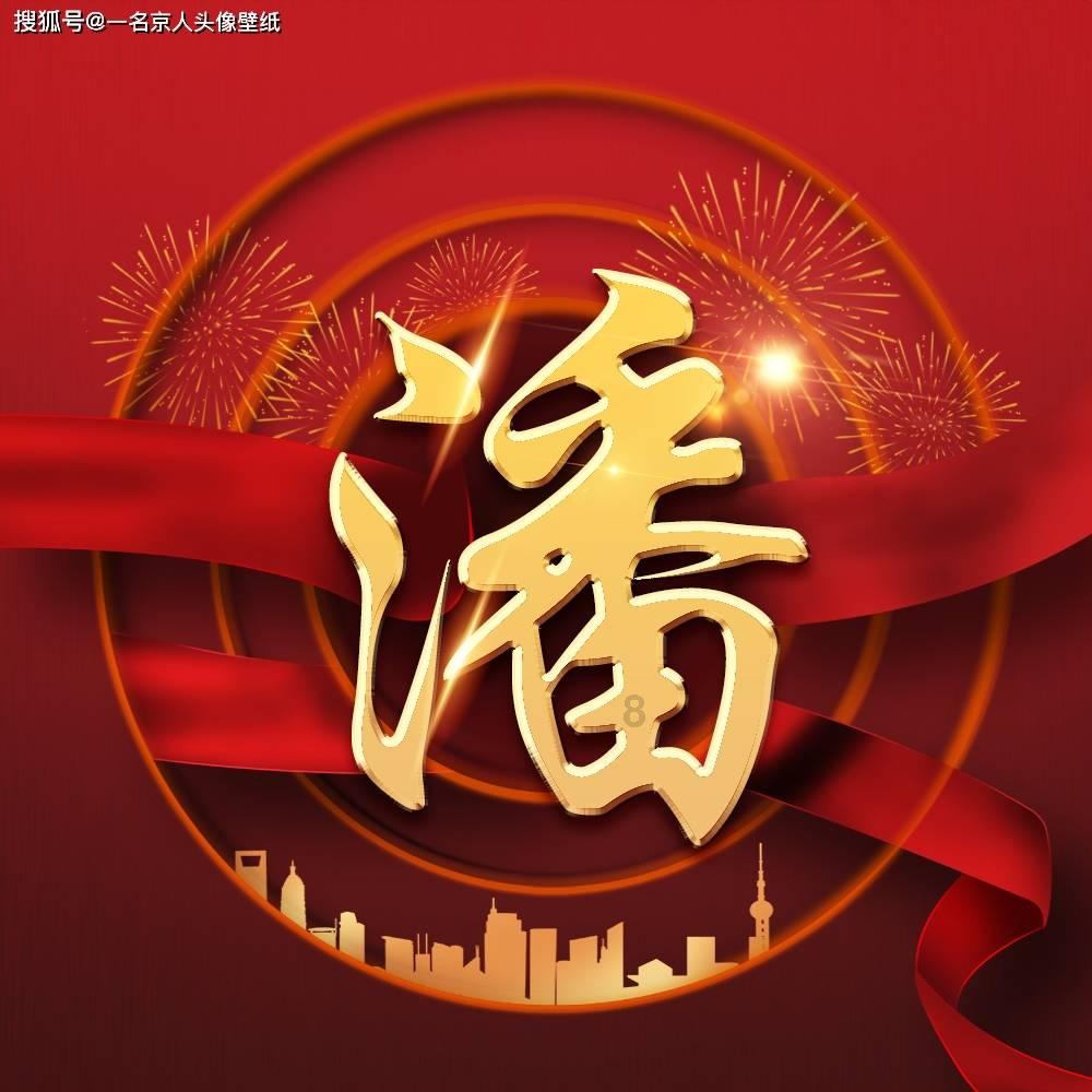 昆明动物园猫咪体检结果公布,最大问题是心理问题