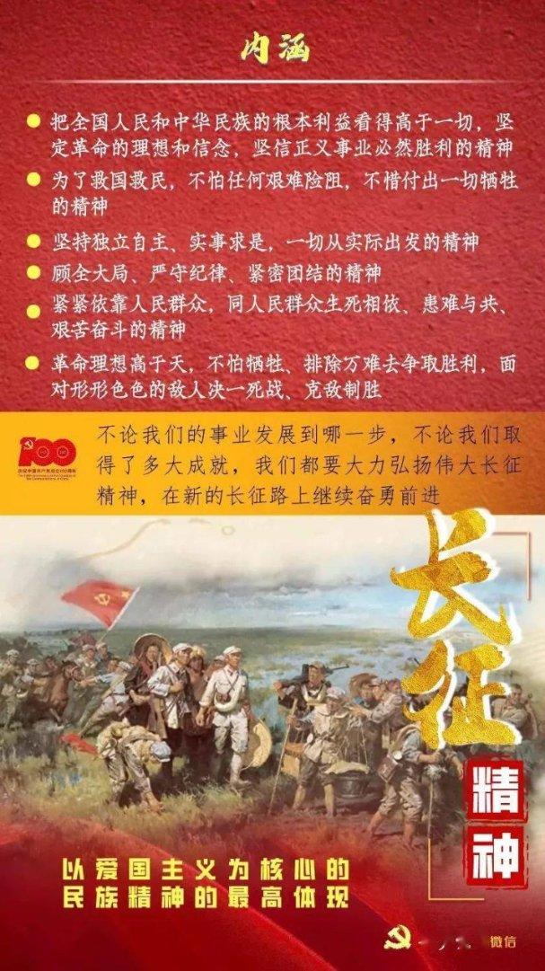 草原新生代歌手阿比亚斯一曲《谢谢你爱我》 感恩天下父母心