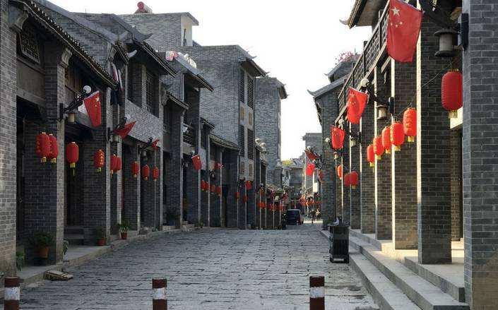 拯救精灵的土地5