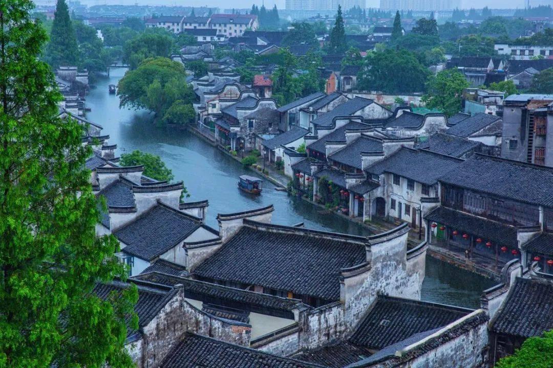重庆天佑儿童医院：孩子说话结巴，口齿不清，家长要警惕了！